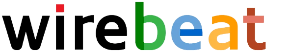 Wirebeat